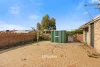 19 Harris River Road, Collie, WA 6225-Image