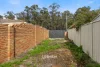 19 Harris River Road, Collie, WA 6225-Image