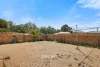 19 Harris River Road, Collie, WA 6225-Image