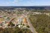 19 Harris River Road, Collie, WA 6225-Image