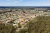 19 Harris River Road, Collie, WA 6225-Image