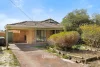 19 Harris River Road, Collie, WA 6225-Image