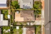 19 Harris River Road, Collie, WA 6225-Image