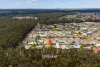 19 Harris River Road, Collie, WA 6225-Image