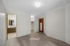 19 Harris River Road, Collie, WA 6225-Image