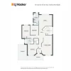19 Harris River Road, Collie, WA 6225-Floorplan