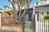 19 Harris Street, Balmain, NSW 2041