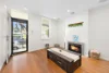 19 Harris Street, Balmain, NSW 2041-Image