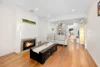 19 Harris Street, Balmain, NSW 2041-Image
