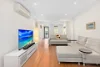 19 Harris Street, Balmain, NSW 2041-Image