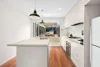 19 Harris Street, Balmain, NSW 2041-Image