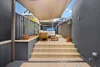 19 Harris Street, Balmain, NSW 2041-Image