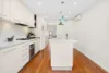 19 Harris Street, Balmain, NSW 2041-Image