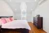 19 Harris Street, Balmain, NSW 2041-Image