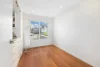 19 Harris Street, Balmain, NSW 2041-Image