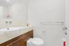 19 Harris Street, Balmain, NSW 2041-Image