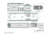 19 Harris Street, Balmain, NSW 2041-Floorplan