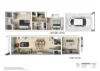 19 Harris Street, Balmain, NSW 2041-Floorplan