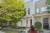19 Harris Street, Mango Hill, Qld 4509