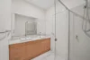19 Harris Street, Mango Hill, Qld 4509-Image