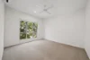 19 Harris Street, Mango Hill, Qld 4509-Image