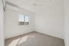 19 Harris Street, Mango Hill, Qld 4509-Image