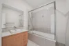 19 Harris Street, Mango Hill, Qld 4509-Image