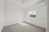 19 Harris Street, Mango Hill, Qld 4509-Image