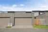 19 Harris Street, Mango Hill, Qld 4509-Image