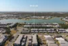 19 Harris Street, Mango Hill, Qld 4509-Image