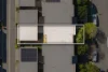 19 Harris Street, Mango Hill, Qld 4509-Image