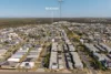 19 Harris Street, Mango Hill, Qld 4509-Image