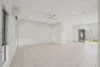 19 Harris Street, Mango Hill, Qld 4509-Image