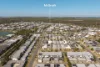 19 Harris Street, Mango Hill, Qld 4509-Image