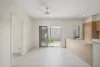 19 Harris Street, Mango Hill, Qld 4509-Image