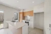 19 Harris Street, Mango Hill, Qld 4509-Image
