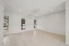 19 Harris Street, Mango Hill, Qld 4509-Image
