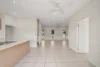 19 Harris Street, Mango Hill, Qld 4509-Image