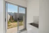 19 Harris Street, Mango Hill, Qld 4509-Image