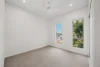 19 Harris Street, Mango Hill, Qld 4509-Image