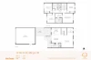 19 Harris Street, Mango Hill, Qld 4509-Floorplan
