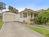 19 Harris Street, Rutherglen, Vic 3685