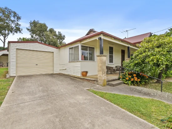 19 Harris Street, Rutherglen, Vic 3685