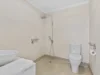 19 Harris Street, Rutherglen, Vic 3685-Image