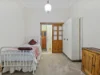 19 Harris Street, Rutherglen, Vic 3685-Image