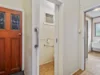 19 Harris Street, Rutherglen, Vic 3685-Image