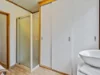19 Harris Street, Rutherglen, Vic 3685-Image