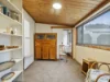 19 Harris Street, Rutherglen, Vic 3685-Image