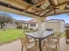 19 Harris Street, Rutherglen, Vic 3685-Image