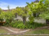 19 Harris Street, Rutherglen, Vic 3685-Image